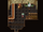 FFVI PC IOP Inside.png