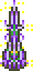 Barrier Tower sprite.