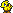 FFV Chocobo Chick.png