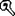 Icon representation for Magic.