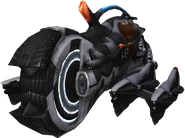 FFXIII enemy Aquila Velocycle.png (101 KB) Aquila Velocycle
