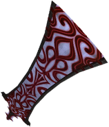 Centaurion Blade (Berserker)