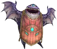 FFXIII enemy Imp.png (41 KB) Imp