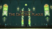 FFXIV Dancing Plague.png (2.21 MB)