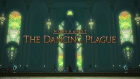 FFXIV Dancing Plague.png