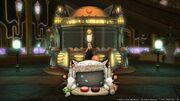 FFXIV Moogle Catcher.jpg