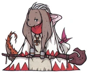 Ffta-nu-mou-whitemage.jpg (28 KB) White Mage (nu mou).