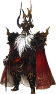 Ffxiv-solus-zos-galvus