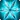 Holy Spirit from Final Fantasy XIV icon