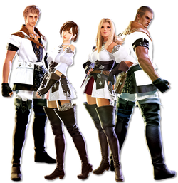 Hyur CG.png