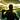 Impulsive Appraisal BTN from Final Fantasy XIV icon