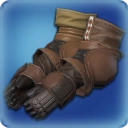 Ivalician Thief's Gloves