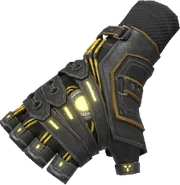 Járngreipr from FFVIIEC.png (53 KB) Járngreipr.