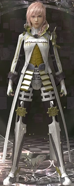 Paladin