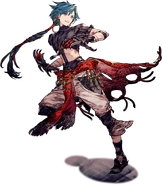 Lameiga from WotV artwork.png (385 KB) Lameiga.