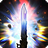 Lightning Shot from Final Fantasy XIV icon.png