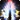 Lightning Shot from Final Fantasy XIV icon