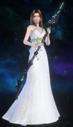 Loveless Songstress set from FFVIIEC.png (349 KB) Loveless Songstress.