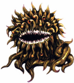 Malboro Scan.png