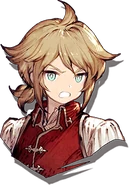 Mont Leonis Child from WotV portrait 1.png (78 KB) Portrait.