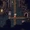Narshe Mines (North Passage)