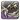 Scenic Muse from Final Fantasy XIV icon
