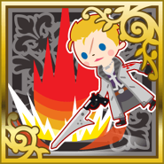 Seifer I Brigade.png (80 KB) Final Fantasy Airborne Brigade (Summonstone)