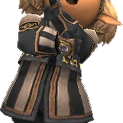 Category Characters In Final Fantasy Xi Final Fantasy Wiki Fandom