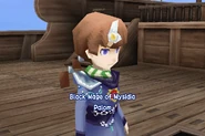 TAY Black Mage of Mysidia.png (516 kB) Palom (iOS).