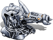 WaveCannon-ffv-ios.png (46 KB) Wave Cannon with unhighlighted cannon.