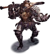 WotV Zazan.png (634 KB) Zazan.