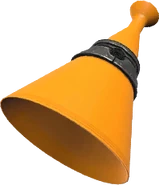 Final Fantasy VII Ever Crisis.