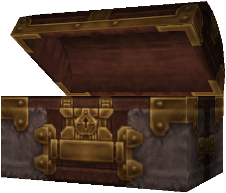 Final Fantasy X Enemies Final Fantasy Wiki Fandom
