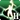 Arbor Call II from Final Fantasy XIV icon