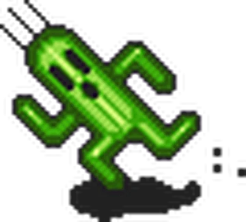 Capelletti　FF クリーチャーズ Capelletti FF クリーチャーズ hqdefault.jpg