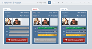 CharacterBooster-ffviipc2012