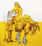 Chocobo-Groomer-Artwork-FFXV