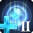 Combust Mastery II from Final Fantasy XIV icon