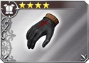 Seifer's Gloves (VIII)