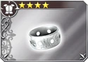 Silver Armlet (VII)