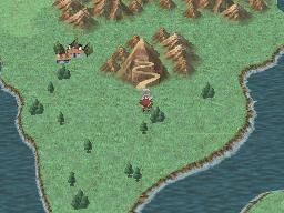 Dragon's Peak - WM.jpg