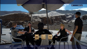 Erupto-Eats-Verinas-Mart-Ravatogh-FFXV