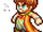 FF4PSP Palom Bluff.png