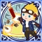 FFAB Dynamite - Cid Legend SSR+.png (8 KB) Dynamite (SSR+).