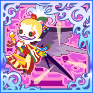 FFAB Havoc Wing - Kefka SSR+.png (26 KB) Final Fantasy Airborne Brigade (SSR+).