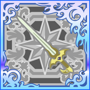 FFAB Razer SSR+.png (24 KB) Razer (SSR+).