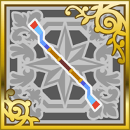 FFAB Striking Staff SR+.png (19 KB) Final Fantasy Airborne Brigade (SR+).