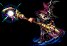FFBE Heltich animation3.gif (11 KB)