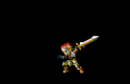 FFBE Rizer animation9.gif (59 KB) Animation.