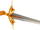 FFIIIDS Excalibur.png